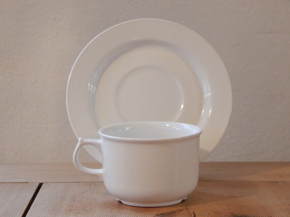 Set of 3 Stig Lindberg Vintage Gustavsberg GUNDA Coffee Cup - Etsy
