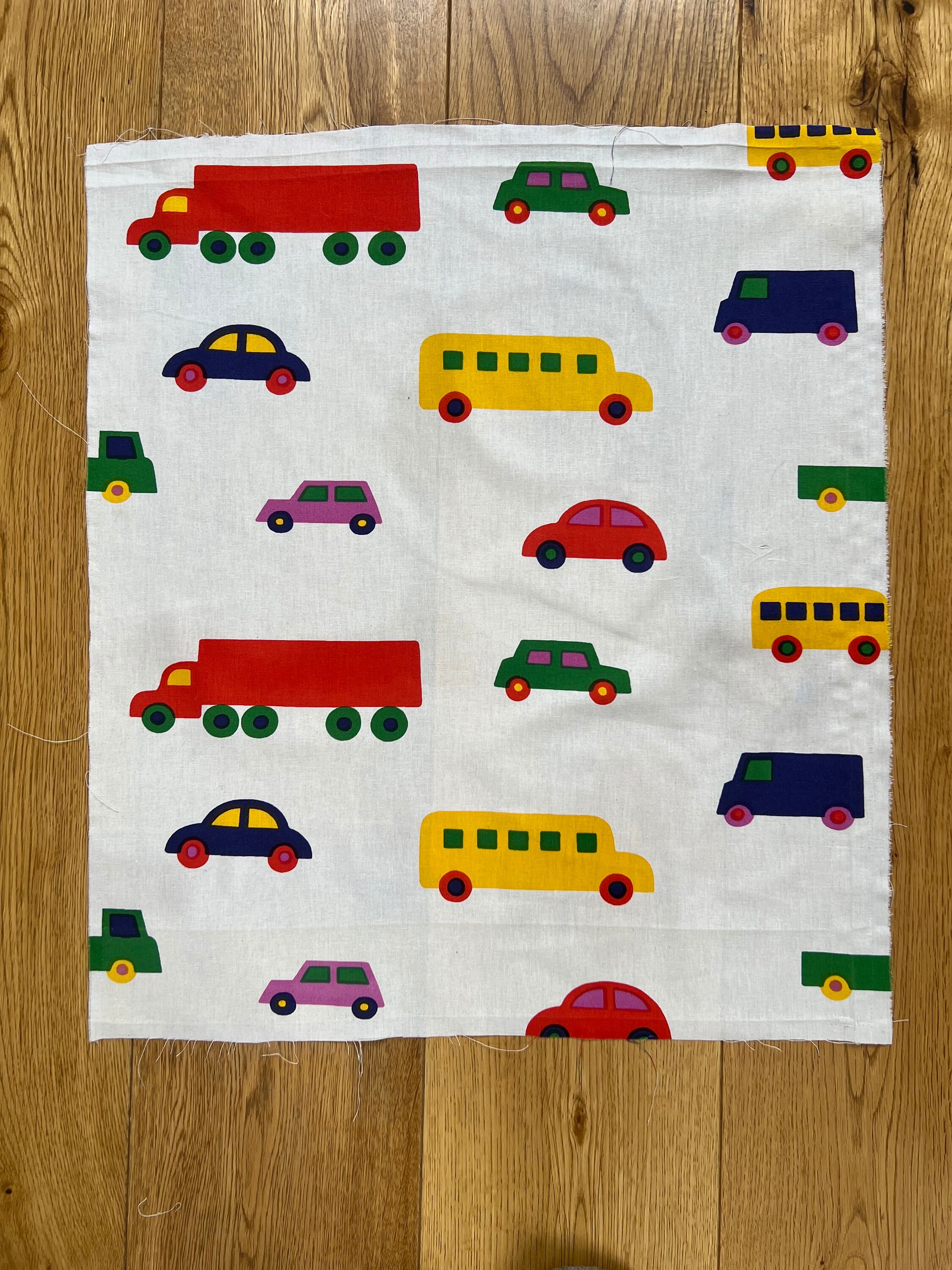 Marimekko Vintage 