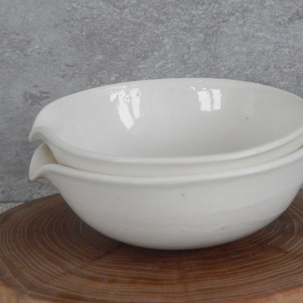 Laboratory Bowl - Etsy
