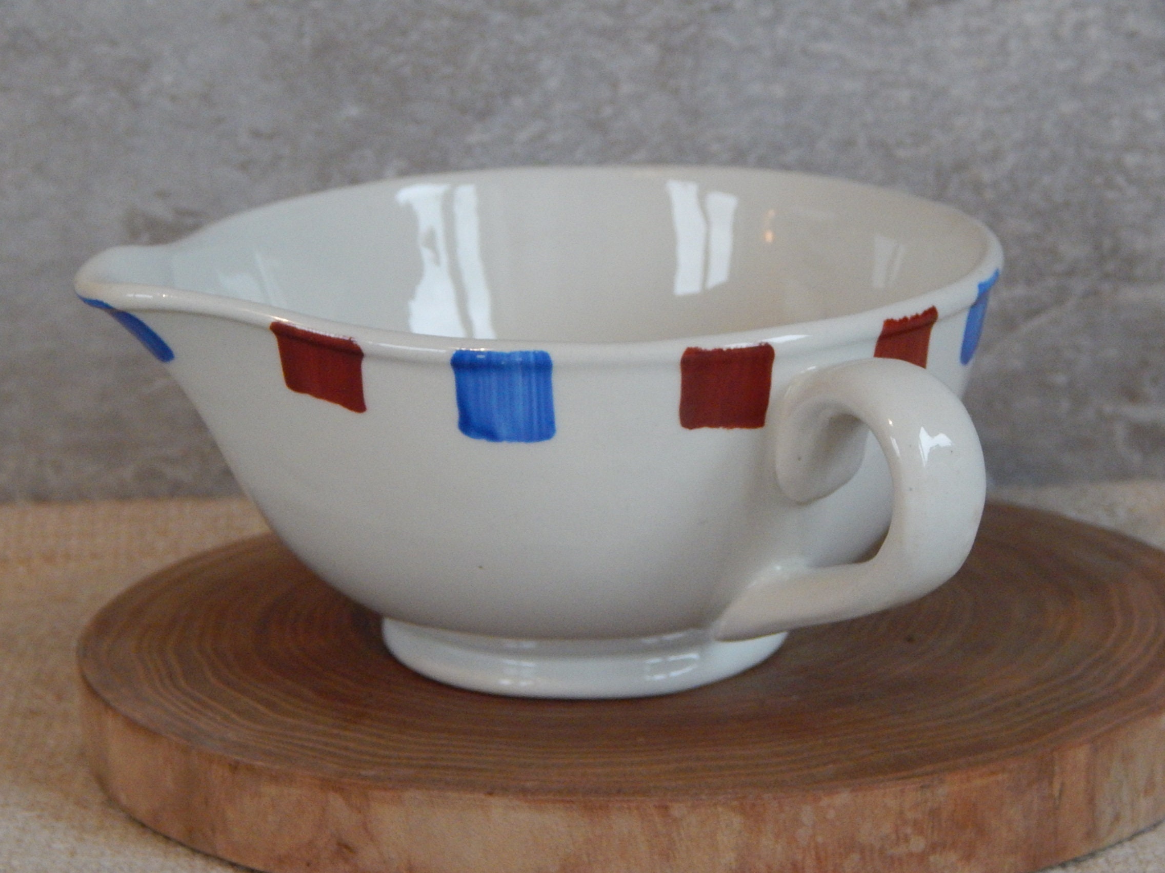 Gustavsberg Cookware - Etsy Canada