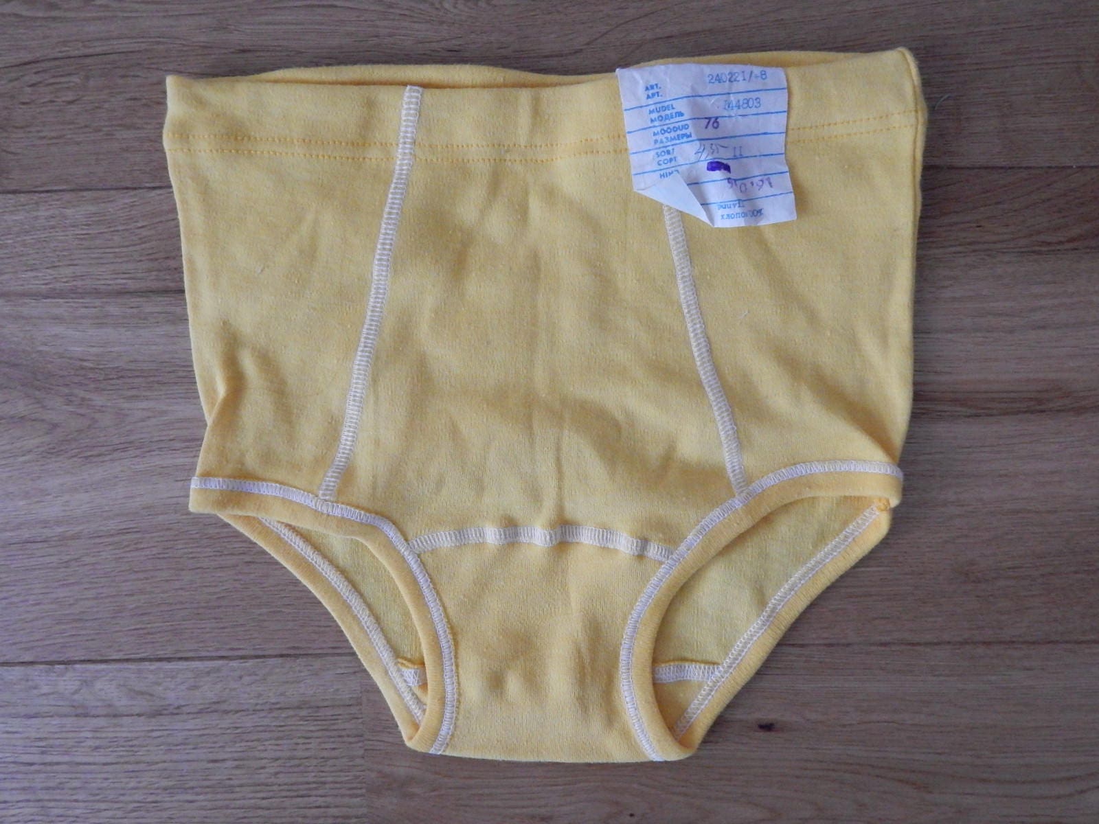 Kleding Jongenskleding Ondergoed Pony Paard gedenkwaardige gelegenheden Paard JONGENS DAPPERE BOXERS