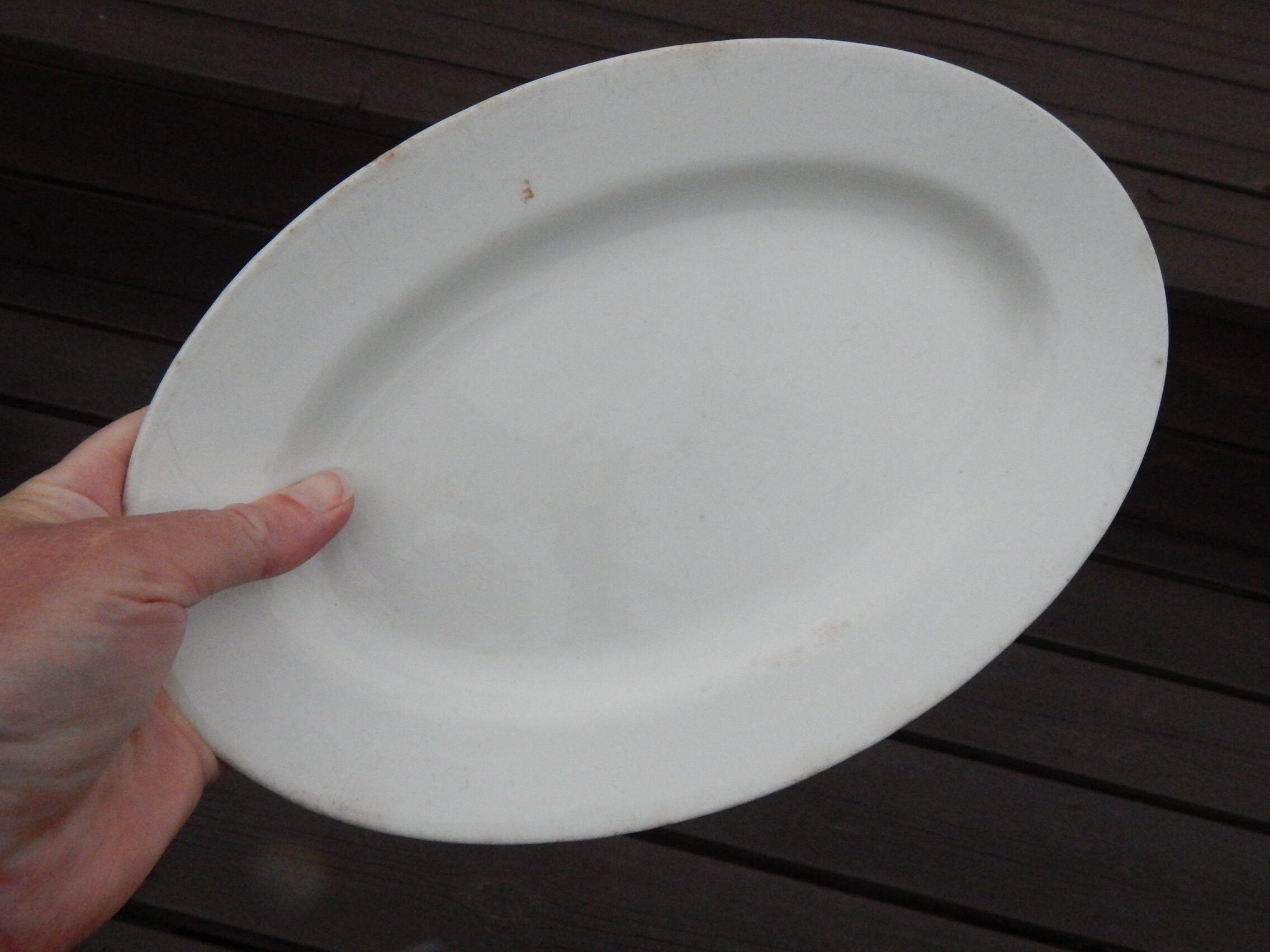 old Arabia＊irja＊Oval plate・* il_fullxfull.3235804748_layg.jpg