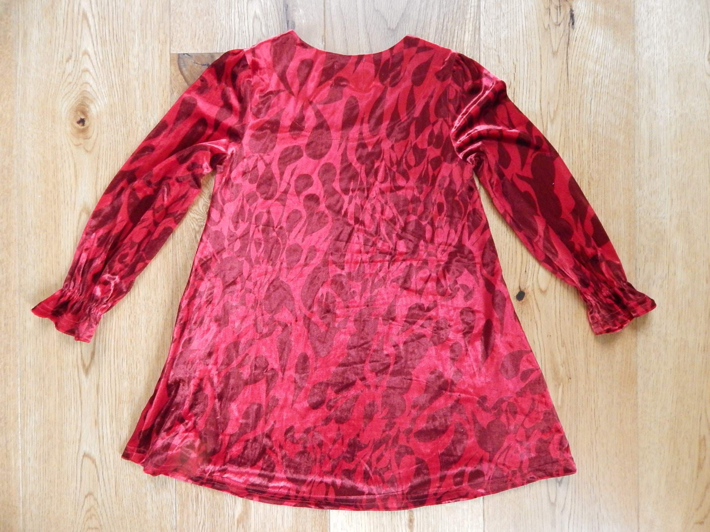 ★IVANA helsinki★ Eri three quarter sleeves dress Designer fashion, Seoul-fully created | W Concept