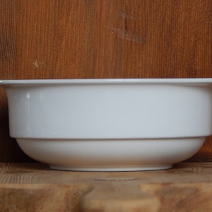 Rörstrand Halfast Bowl Soup Bowl Design Sweden Rorastrand