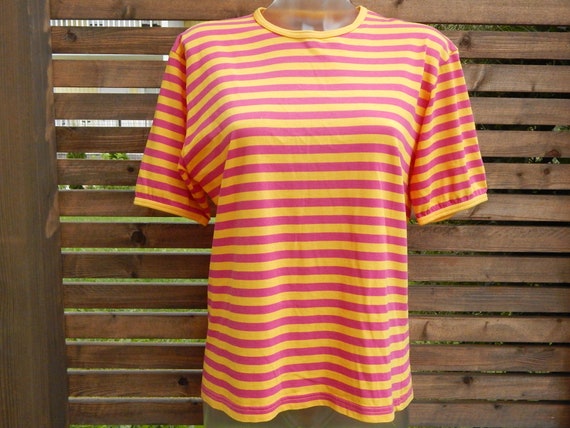 Jokapoika Kioski cotton shirt | Marimekko