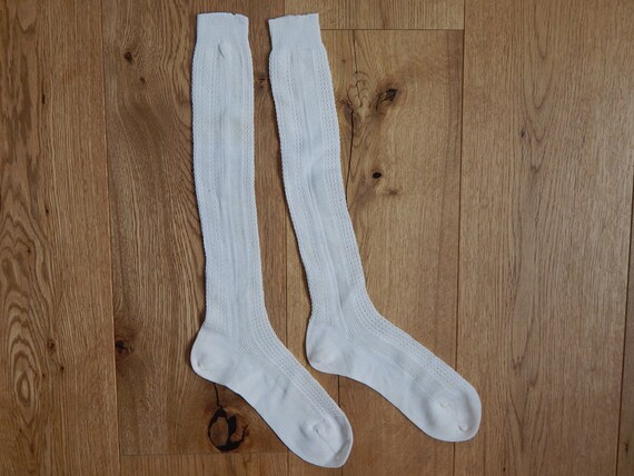 NINGESHOP Calzini Natale 8 paia, Calzini Natalizi Cotone Caldi Calze, Natale Calzini Cotone