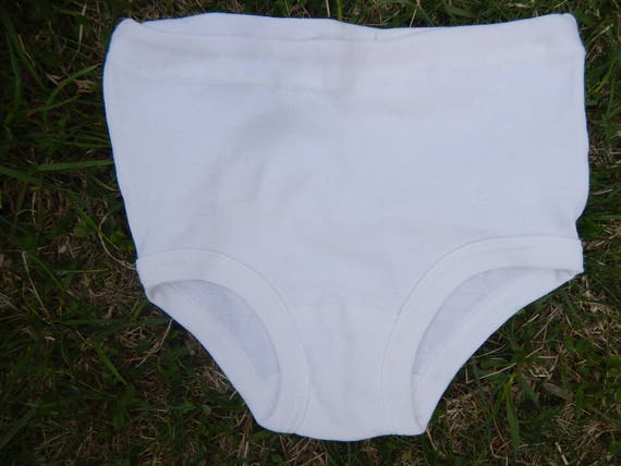 Whitecottonpanties