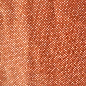 Vintage Unused Cotton Fabric Retro Fabric Old Estonian Design Fabric