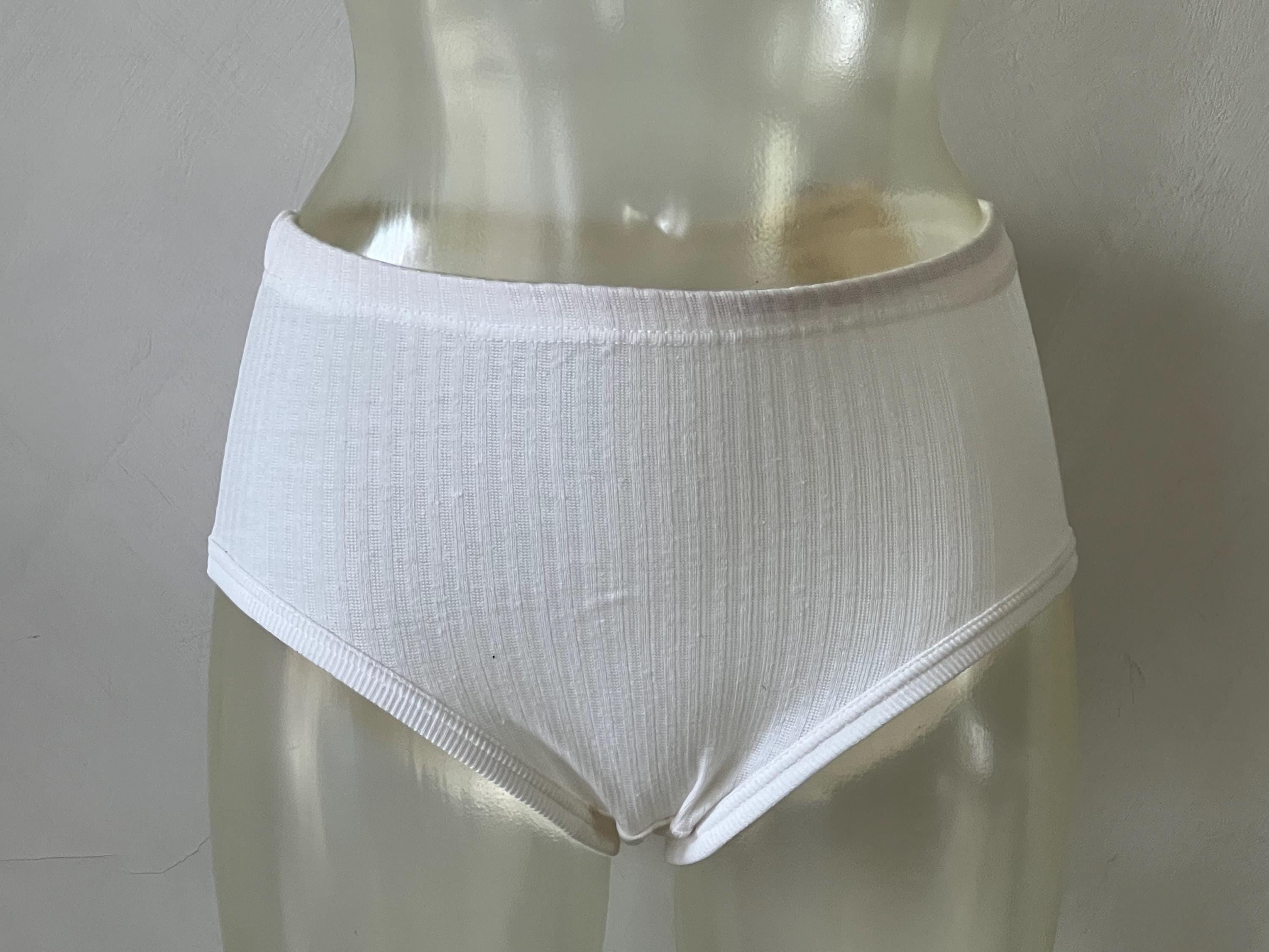 Jupe Longue Café Femme – Plissée & Taille Haute | Automne Hiver Jupe Longue Café Femme – Plissée & Taille Haute | Automne Hiver