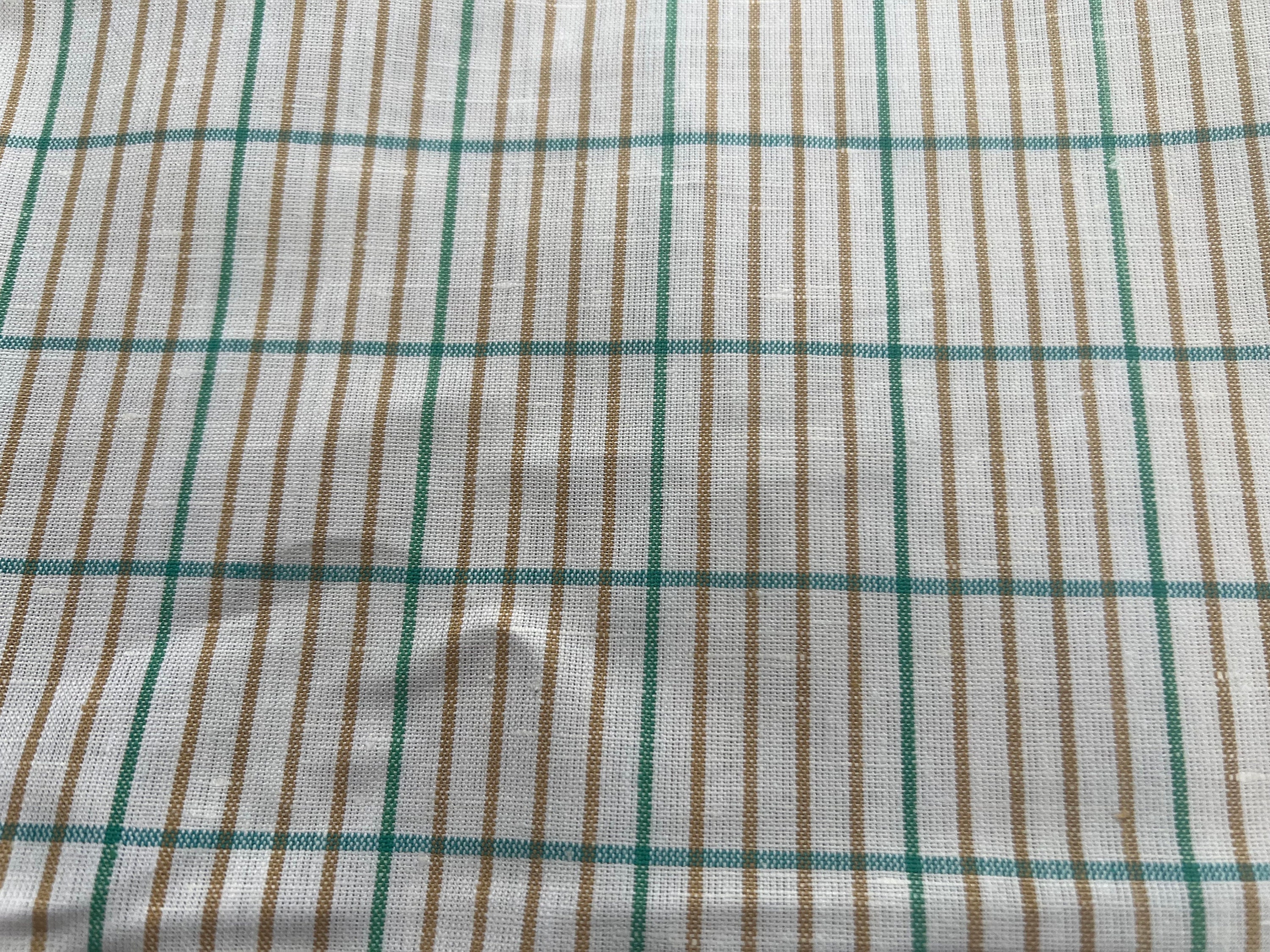 From Sweden＊Vintage linen Cloth・* From Sweden＊Vintage linen Cloth・*