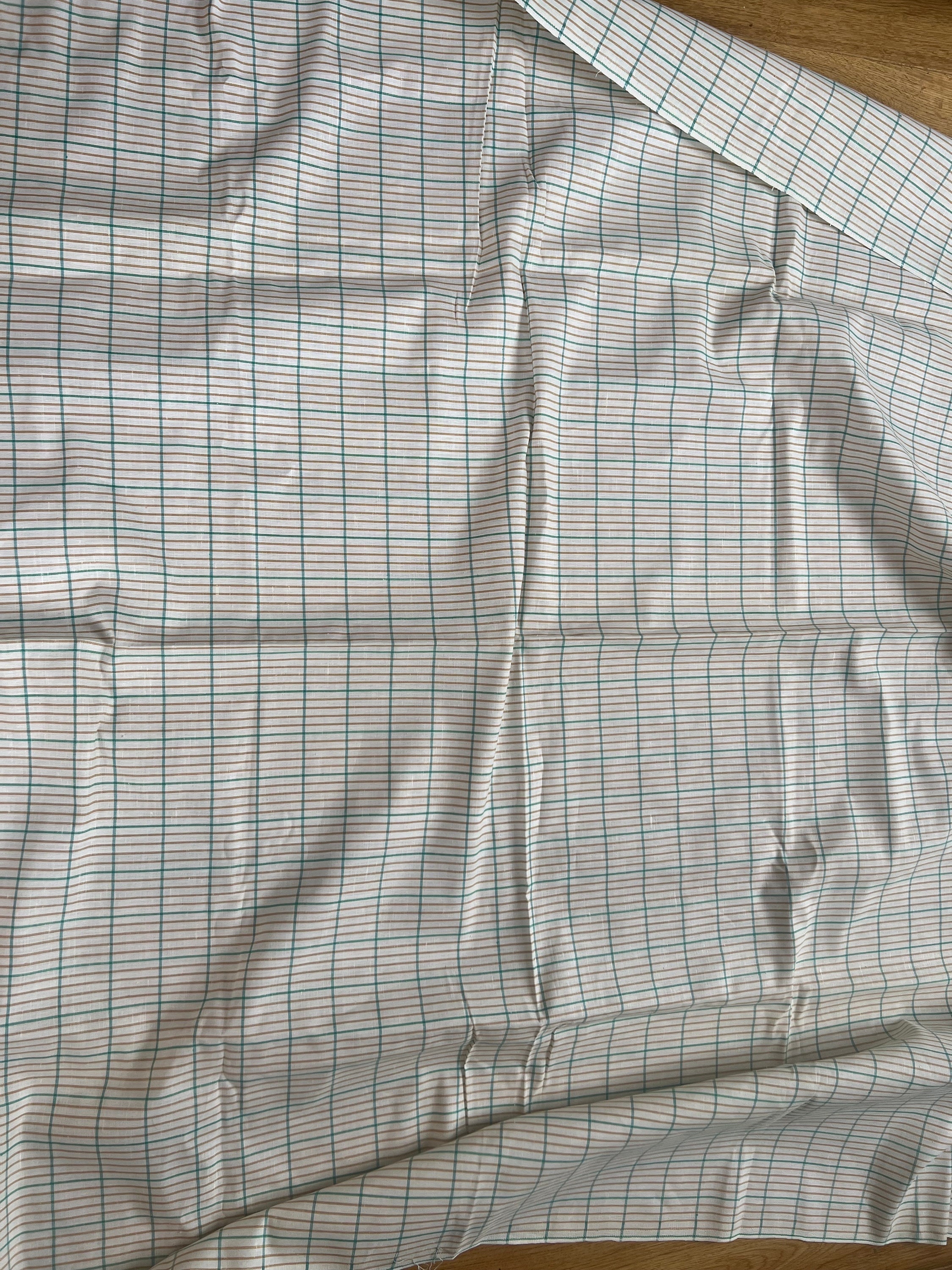 From Sweden＊Vintage linen Cloth・* From Sweden＊Vintage linen Cloth・*