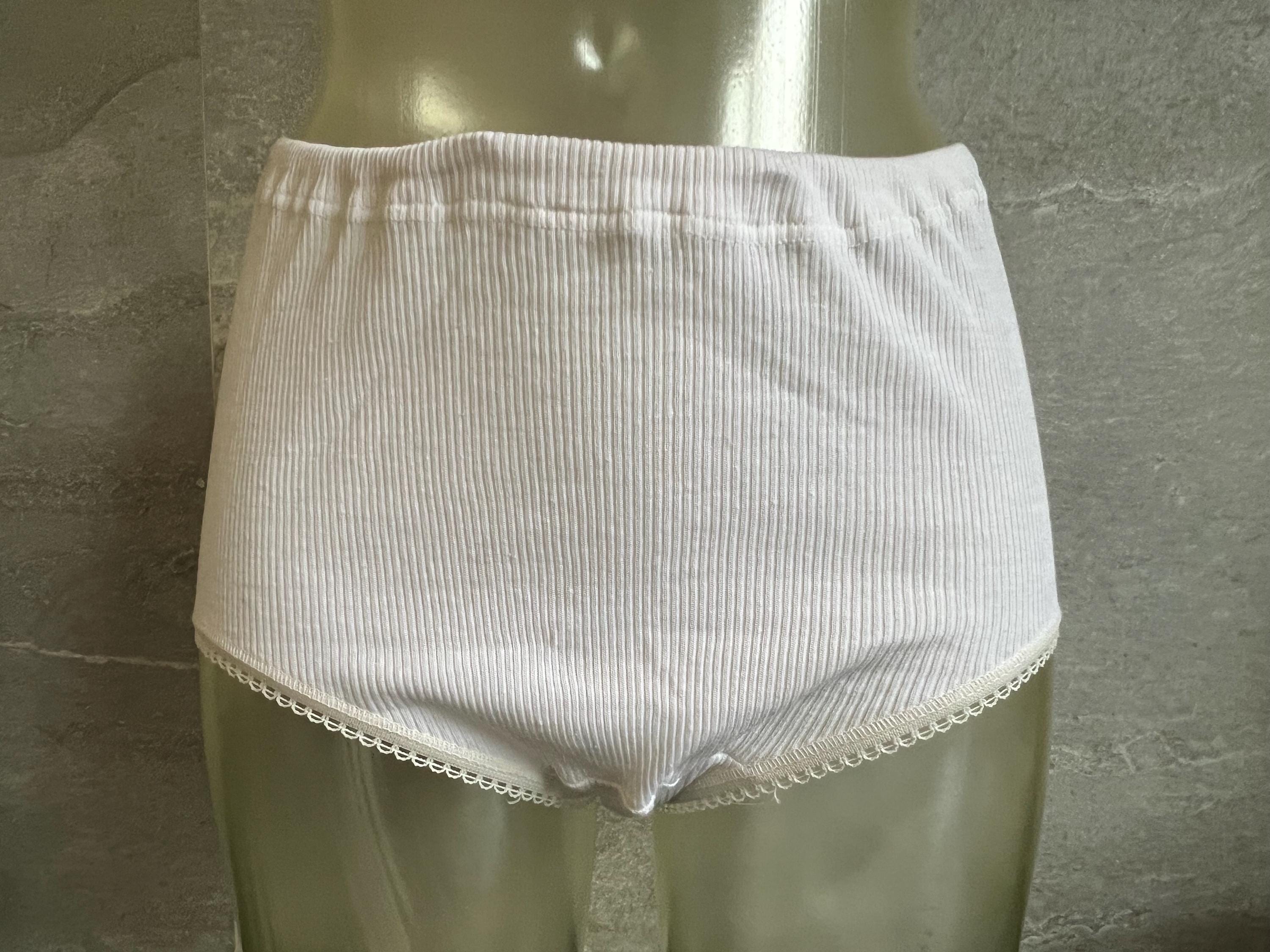 Camisole Old Navy Fille 5T - Bleu Marine/gris Clair - Neuf Avec étiquette En Coton élasthanne