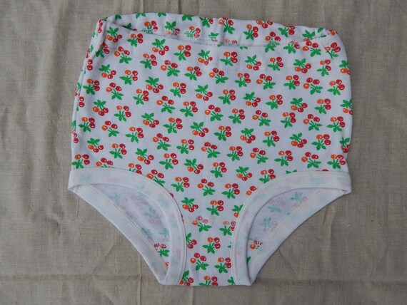 Adolescentes interior vintage Sin usar Ropa - Etsy