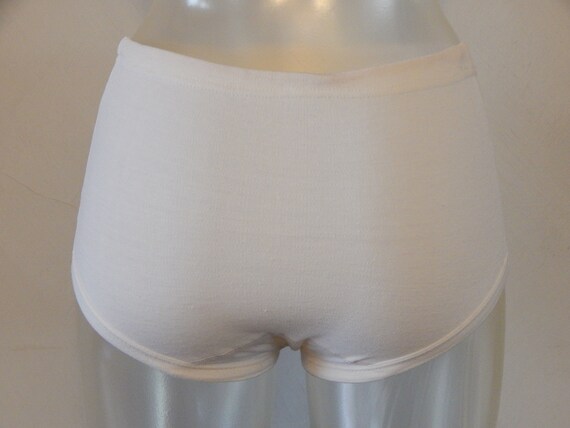 Adolescentes interior vintage Sin usar Ropa - Etsy