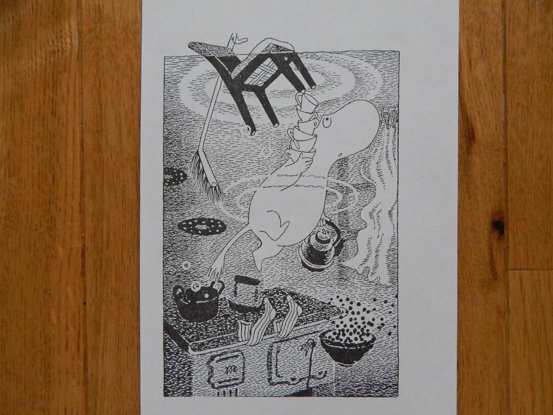 il_1080xN.5134214052_gwl1.jpg