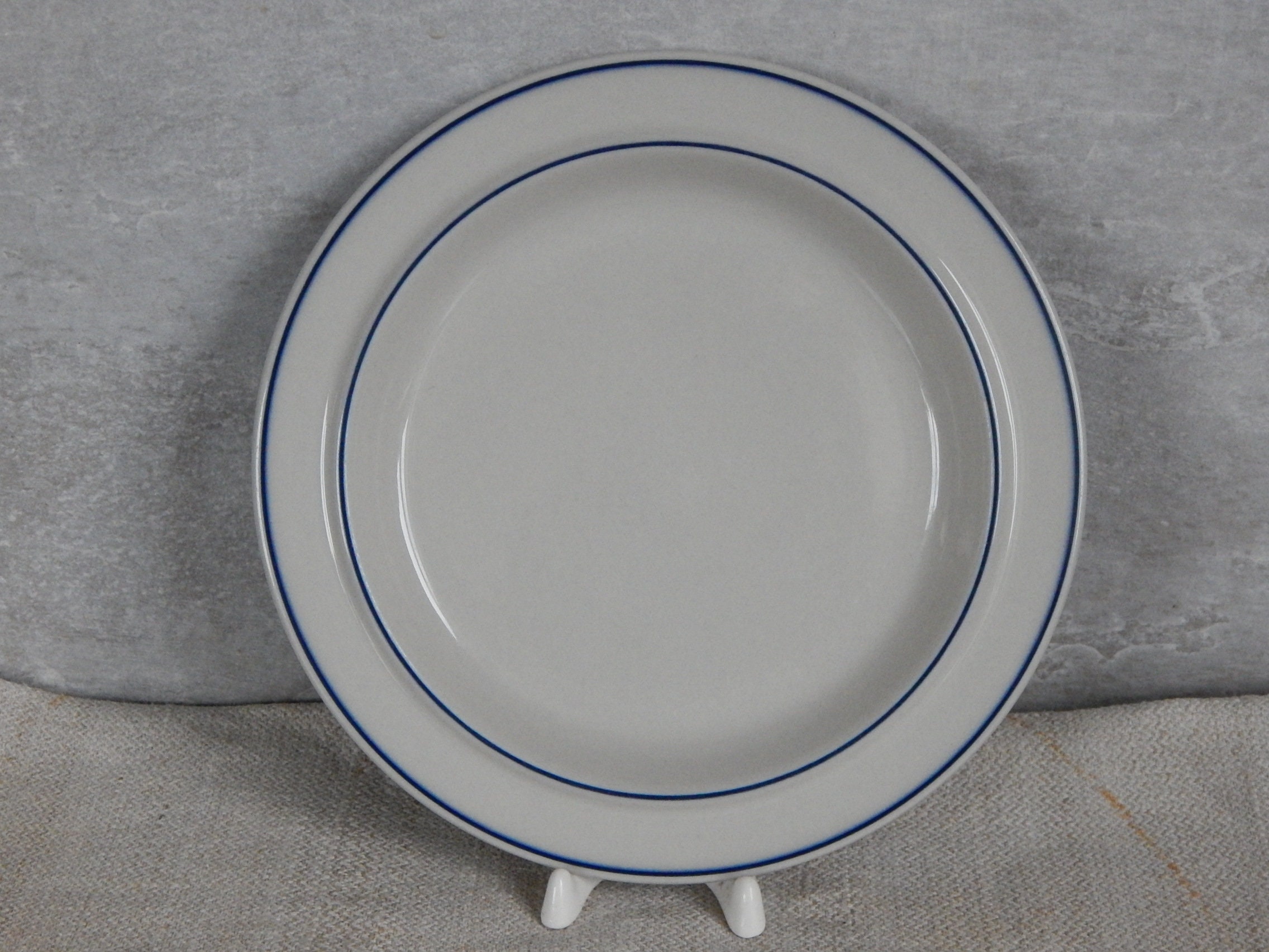 Arabia Saimaa Bowls - Etsy