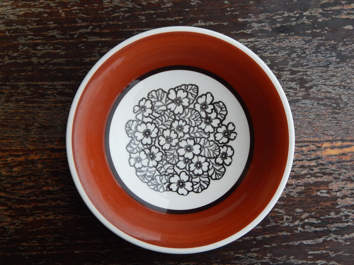 Gefle Agneta - Etsy