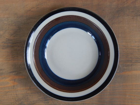 Arabia Kaira ボウル