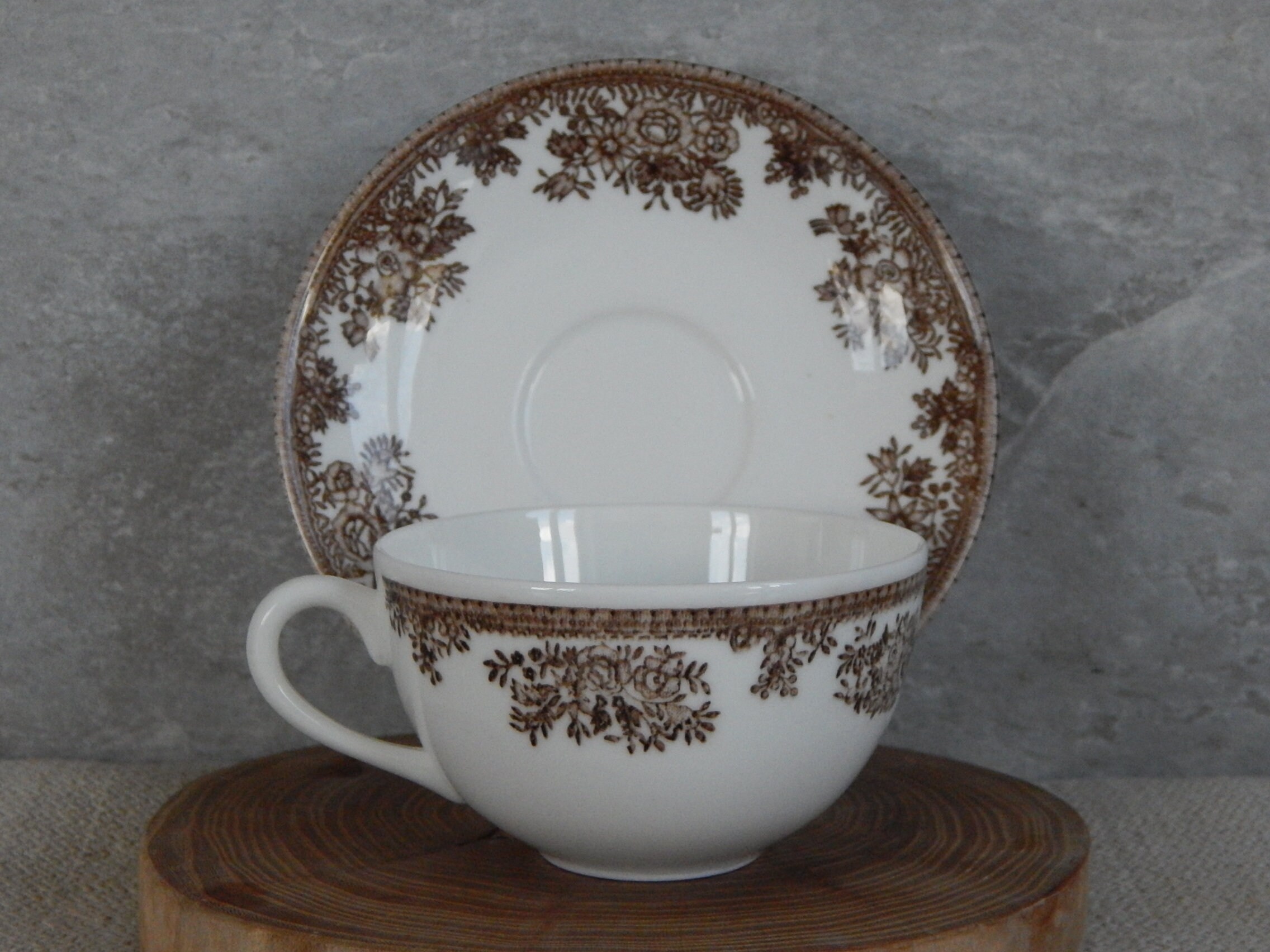 Fasan Gustavsberg - Etsy Fasan Gustavsberg - Etsy