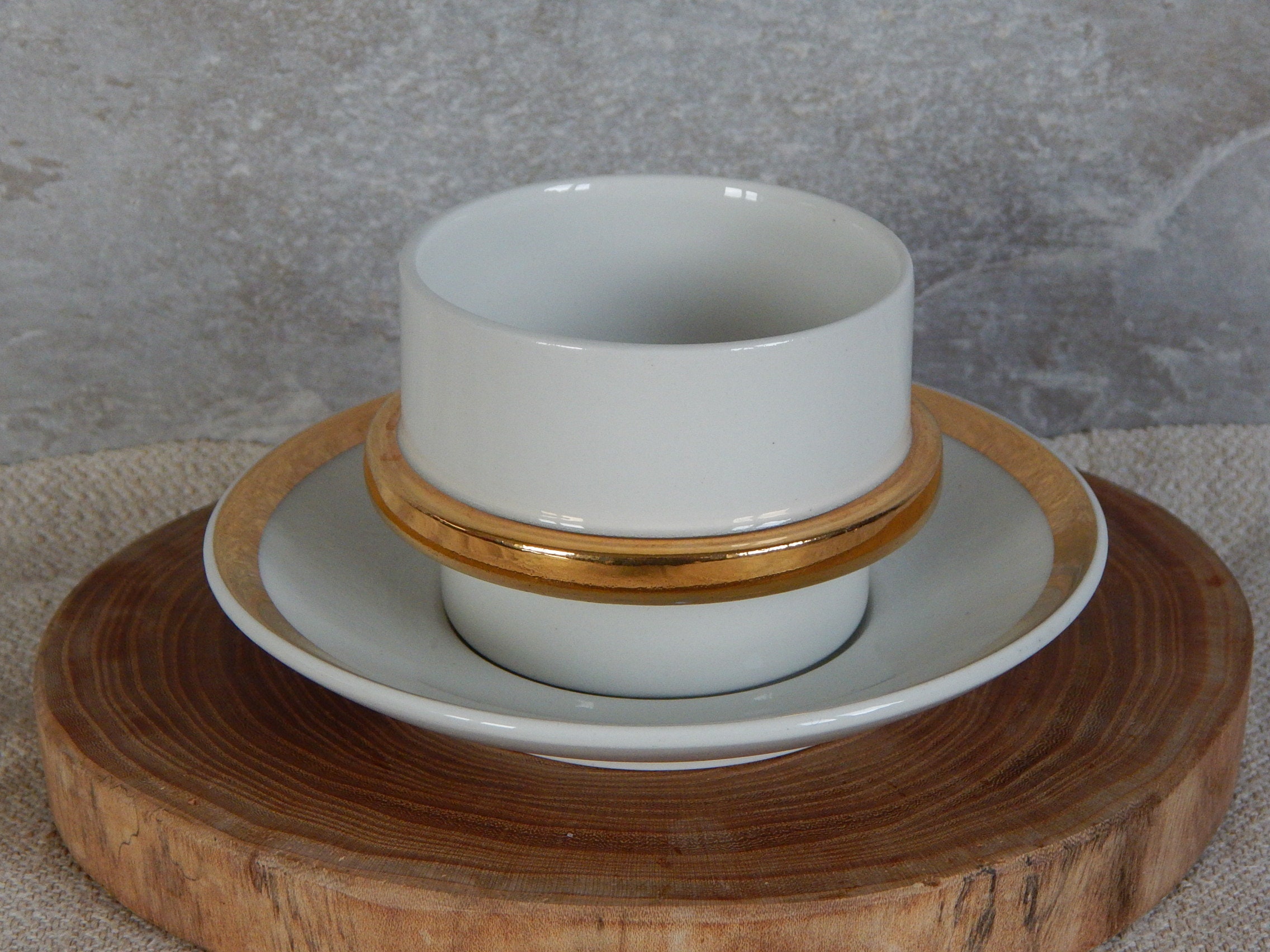 Arabia korpi - Etsy 日本