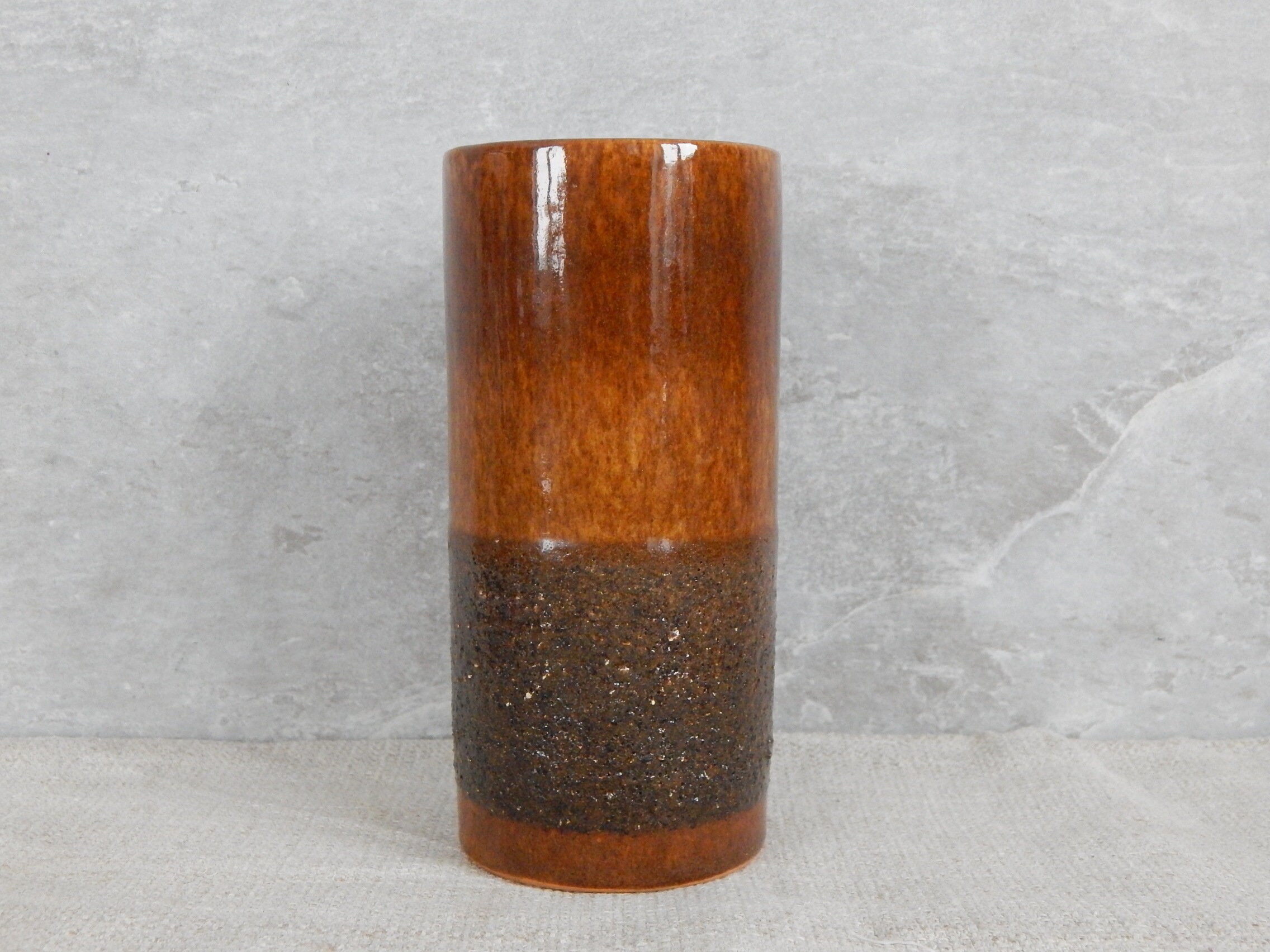 Strehla vase - Etsy 日本