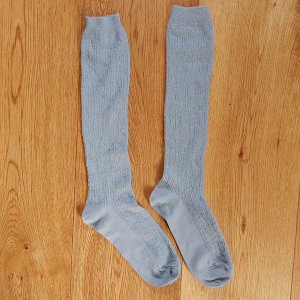 Weekly Bobby Socks