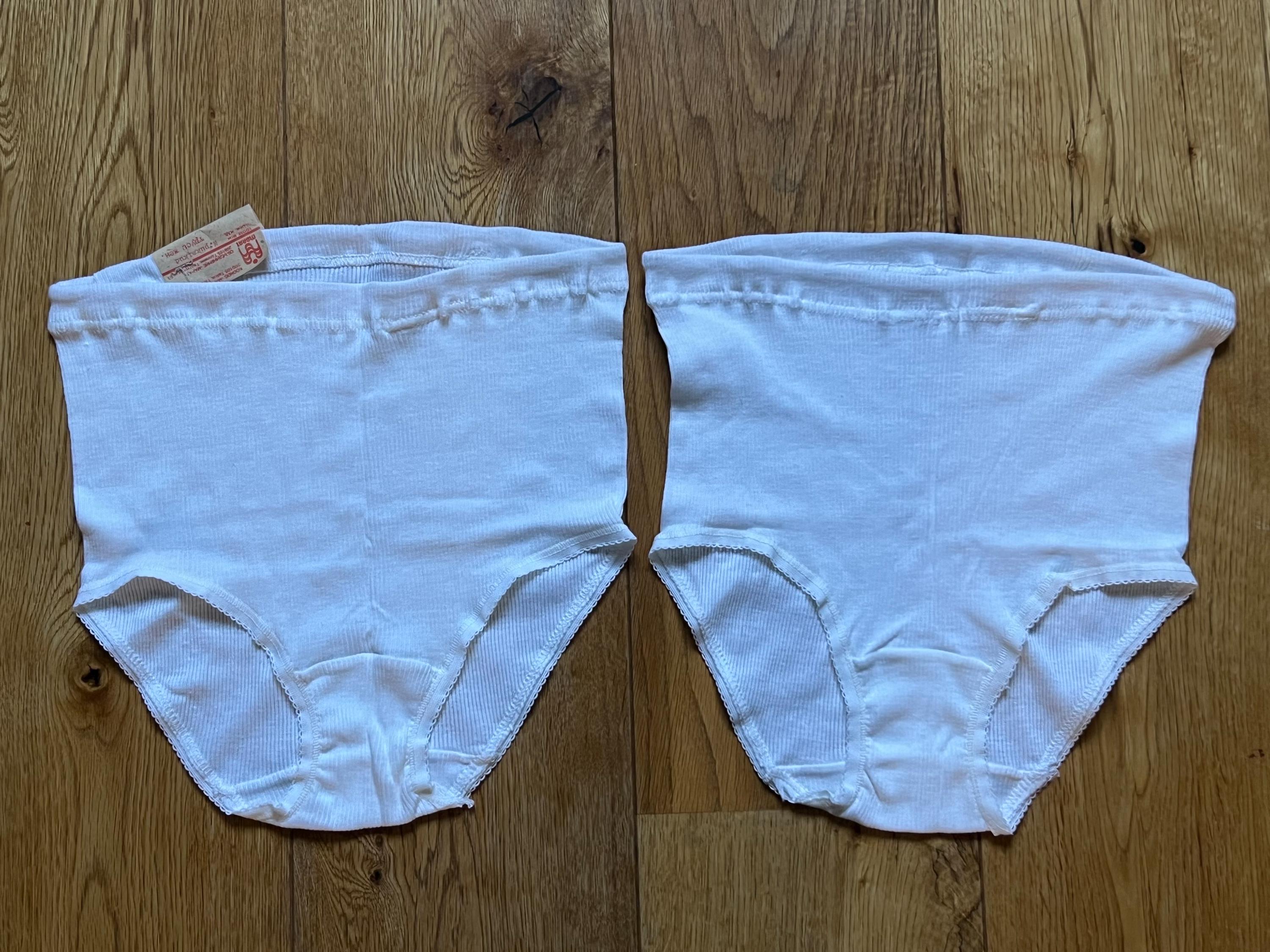 Confezione da 3 paia di slip hipster Colore multicolor - - 8387M-MLC
