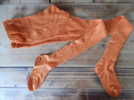 samoa kinderen oranje