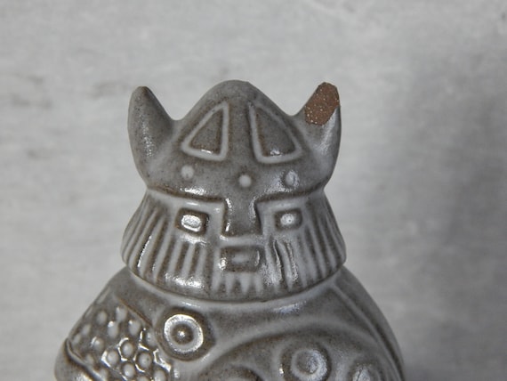 北欧　UPSALA Paula Freymann 陶板　アンティーク Paula von Freymann – Ceramics from Upsala-Ekeby