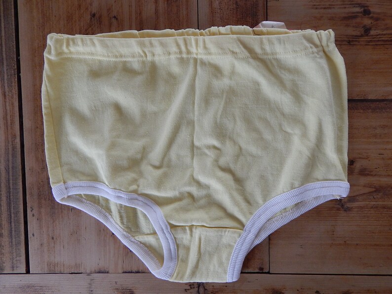 ����� ������� ������� � pic 3