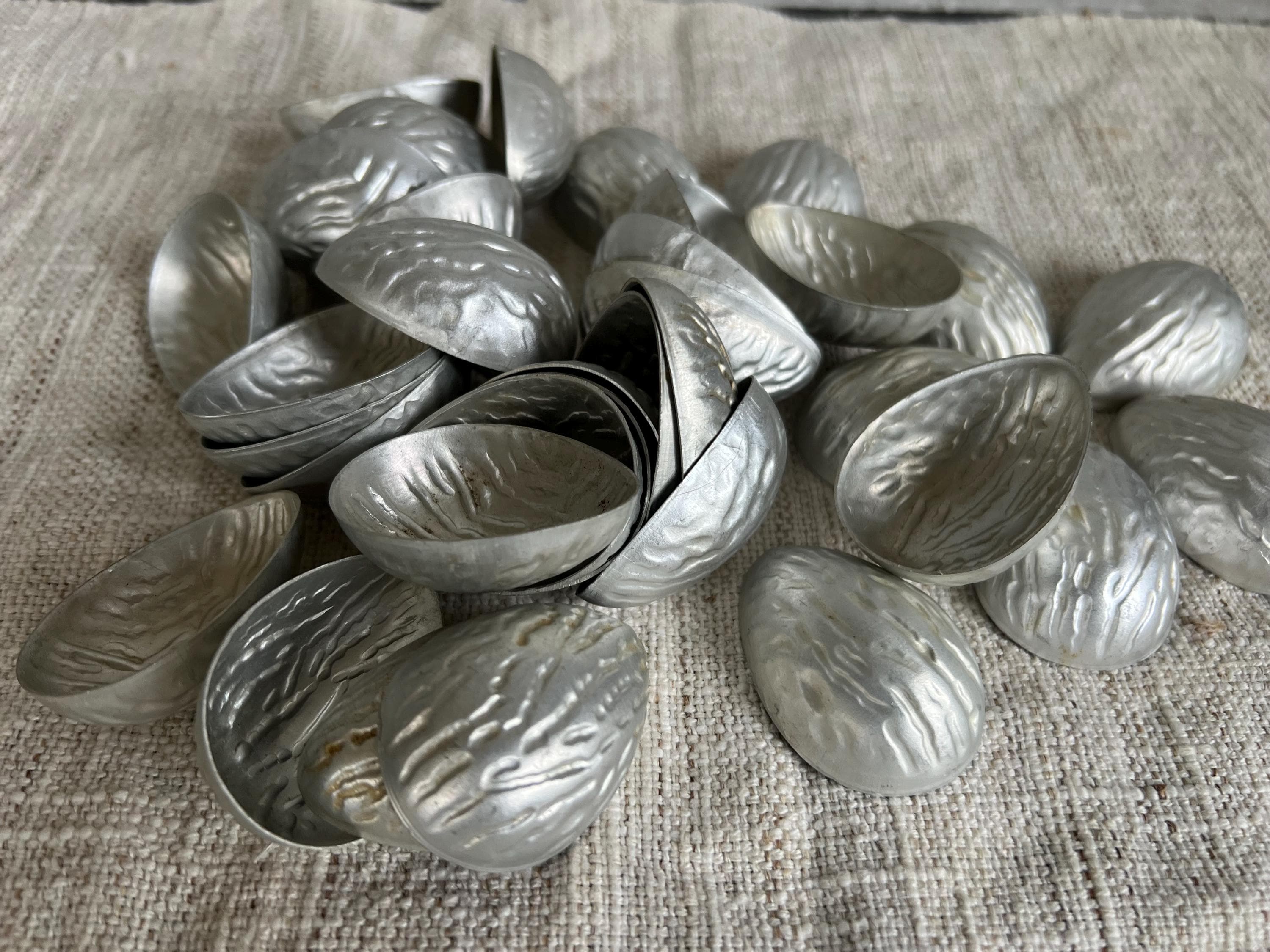 Soviet Oreshki Mold - Etsy Soviet Oreshki Mold - Etsy