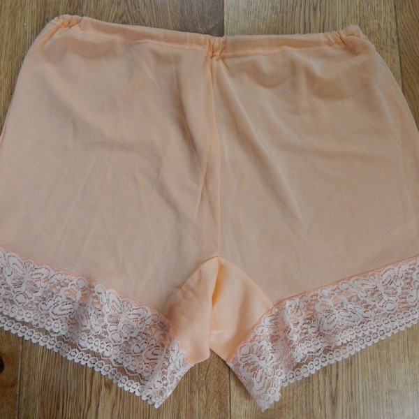 Knickers Etsy