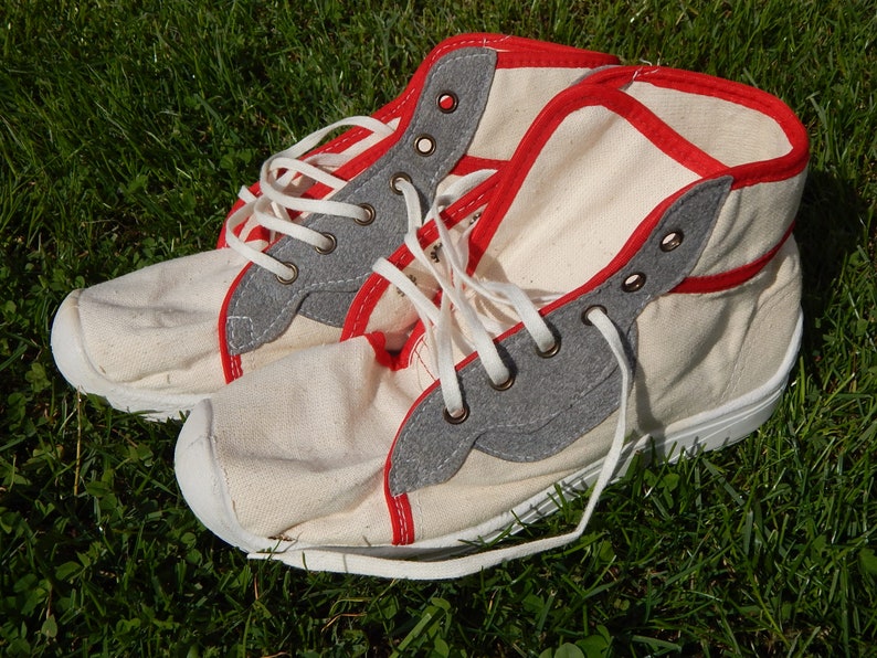 soviet union sneakers