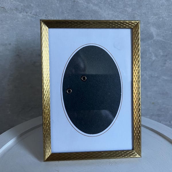 7x13 Frame - Etsy