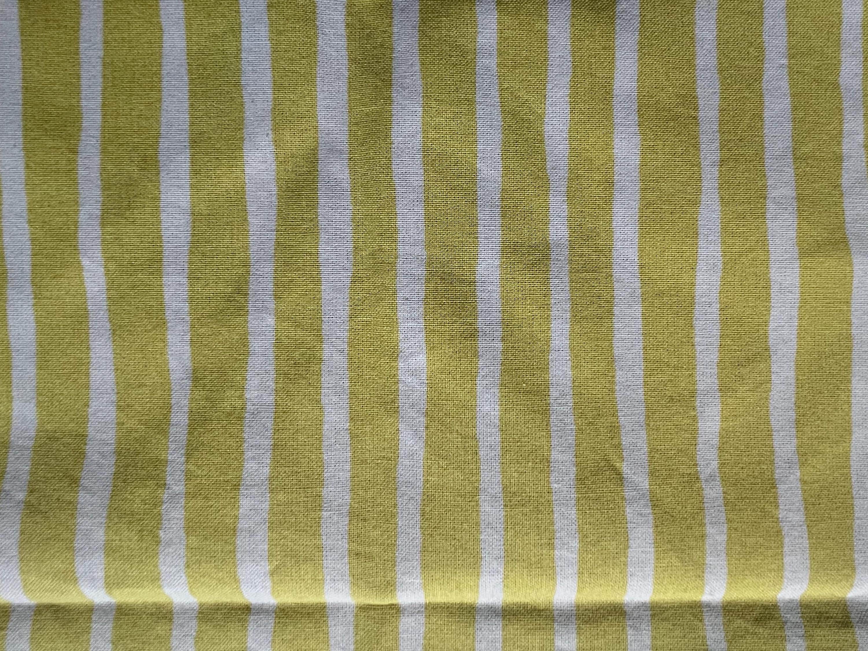 Vuokko - Etsy 日本