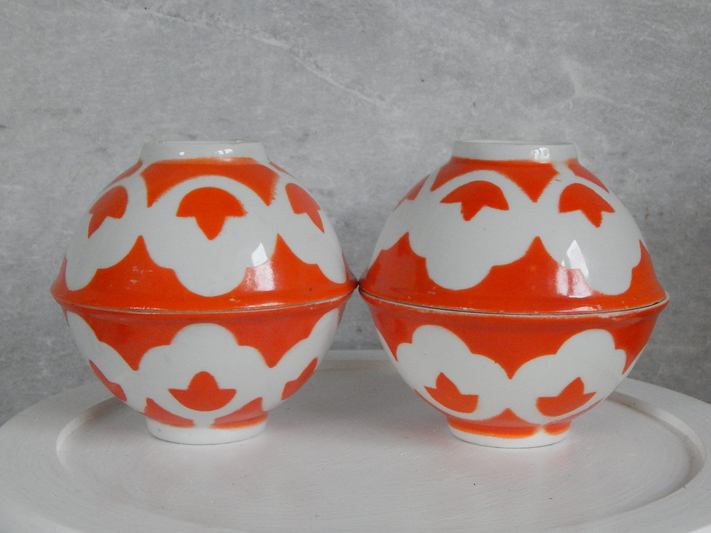 Uzbekistan pottery - Etsy 日本