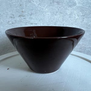 Arabia Koko Series - Etsy