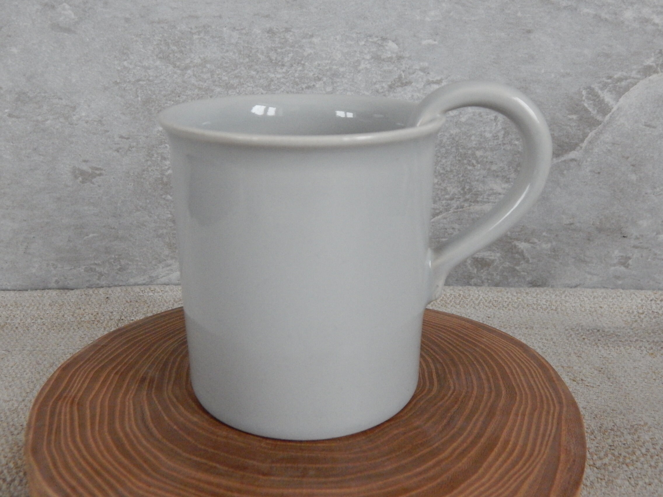 Hoganas keramik - Etsy 日本