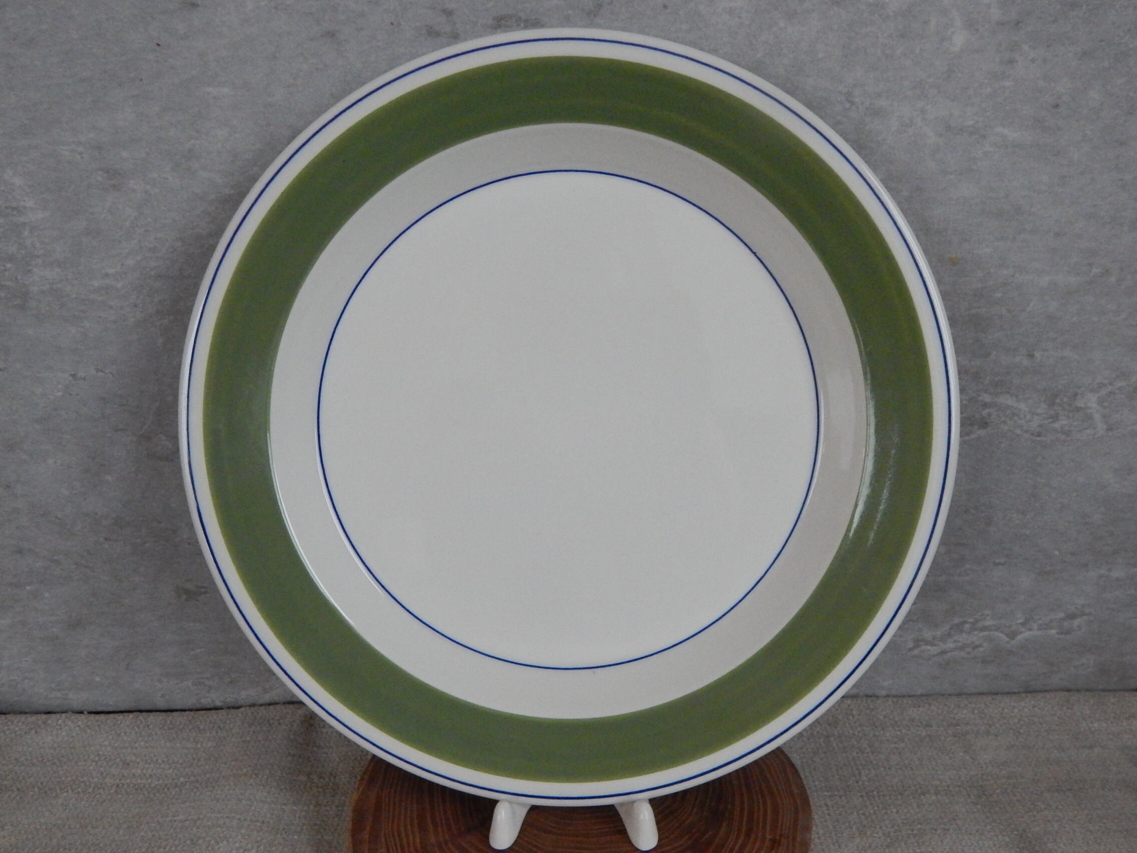 Arabia Krokus Design - Etsy