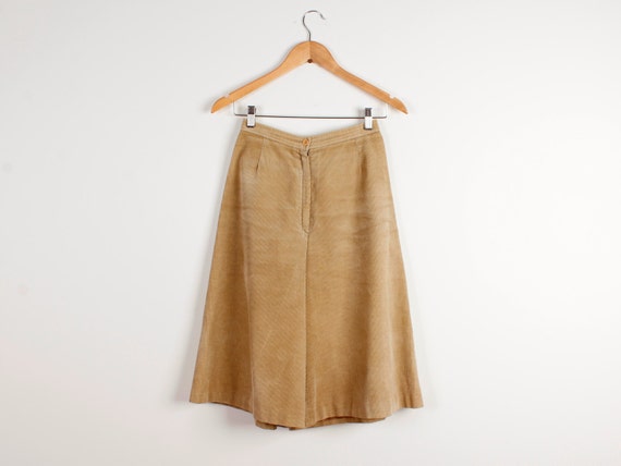 corduroy shorts womens high waisted
