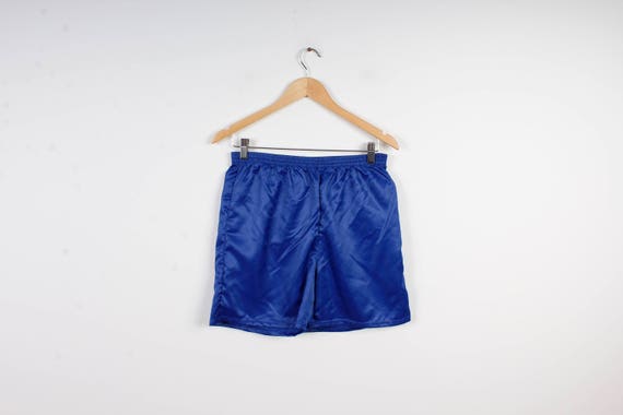 Sports Running Shorts Men Vintage 80s Funny Sports Retro - Etsy Australia Sports Running Shorts Men Vintage 80s Funny Sports Retro - Etsy Australia