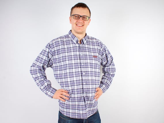 Country style cheap shirts