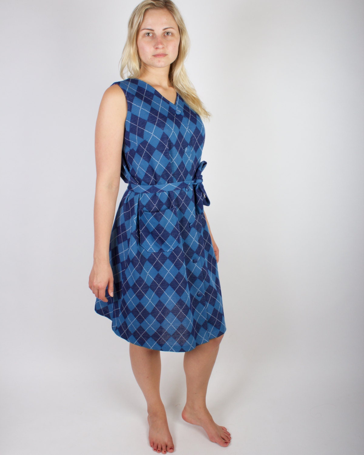 Hipster Formal Dress - Etsy