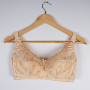 Buy Grandmother Bra Online In India -  India