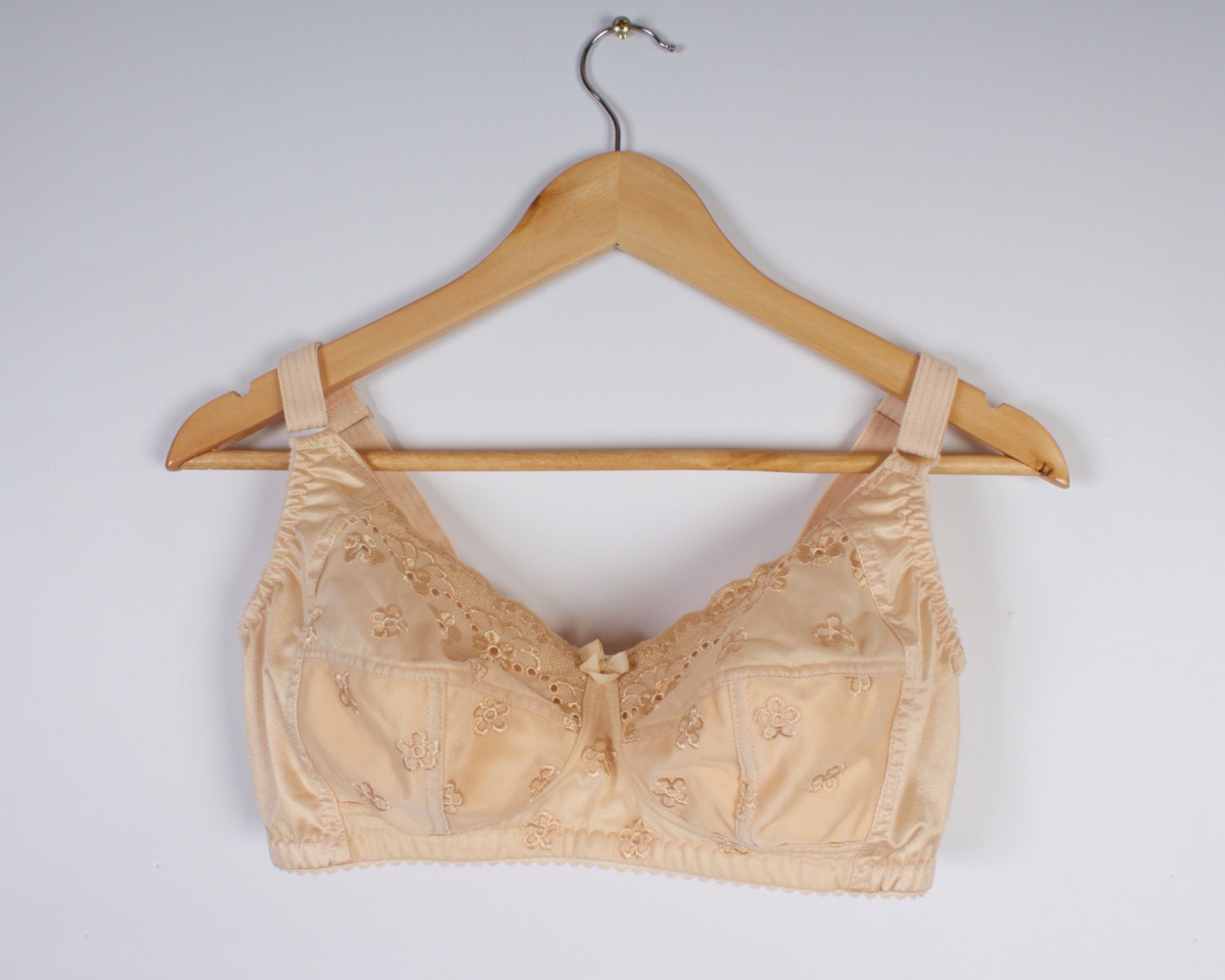 Buy Grandmothers Bra Online In India -  India