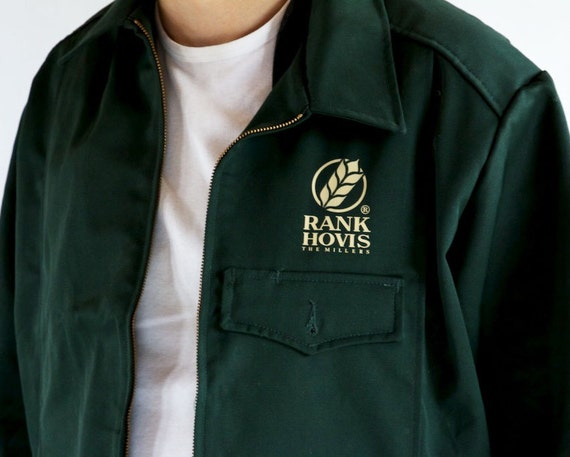 Millers shop sale jackets