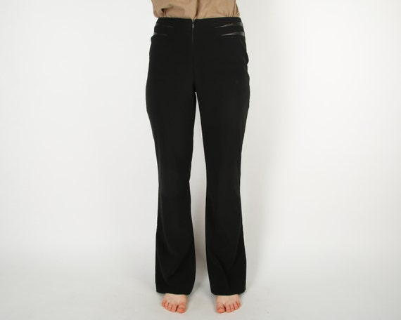 size 9 in womens pants