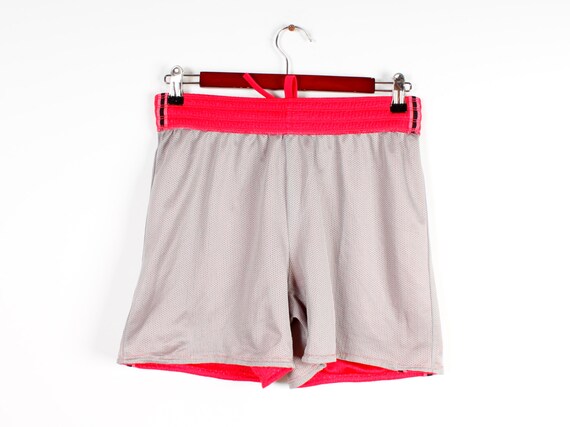NIKE Sports Running Shorts Men Funny Sports Beachwear Running - Etsy Denmark NIKE Sports Running Shorts Men Funny Sports Beachwear Running - Etsy Denmark