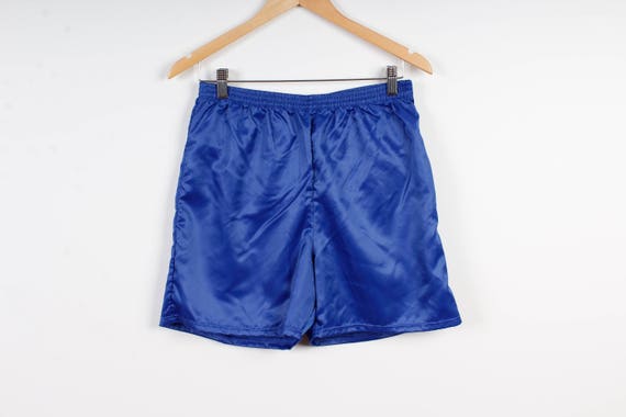Buy Sports Running Shorts Men Vintage 80s Funny Sports Retro Online in India - Etsy Buy Sports Running Shorts Men Vintage 80s Funny Sports Retro Online in India - Etsy