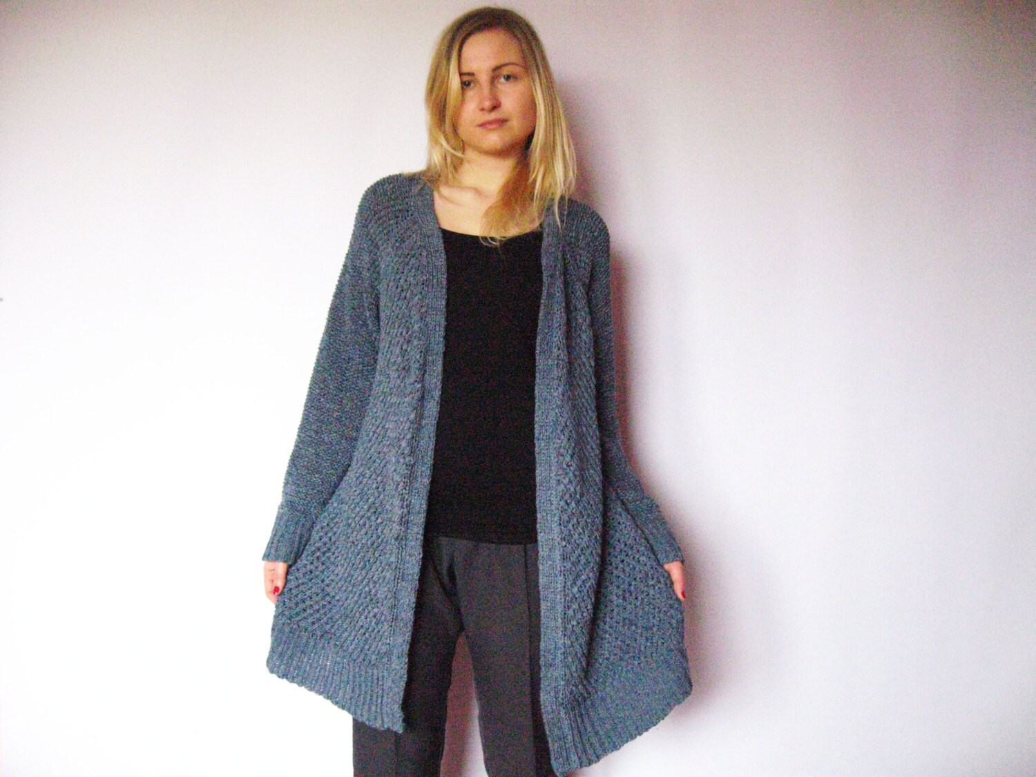 marisota summer jackets